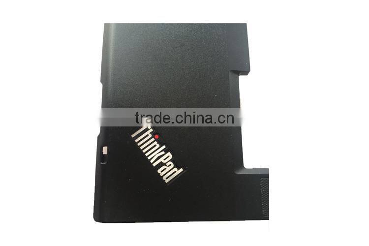 Reduce pollution and waste original color long lasting laptop skin for Lenovo T430