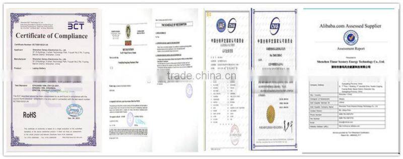 PVC SELF ADHESIVE FILM