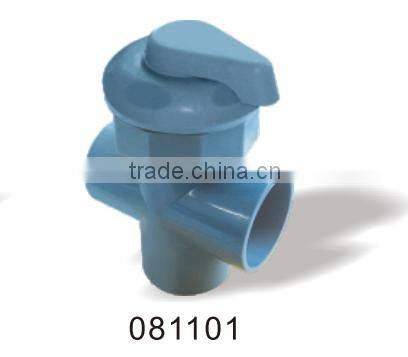 JAZZI Wholesale new age products accessories fit for pool 081101