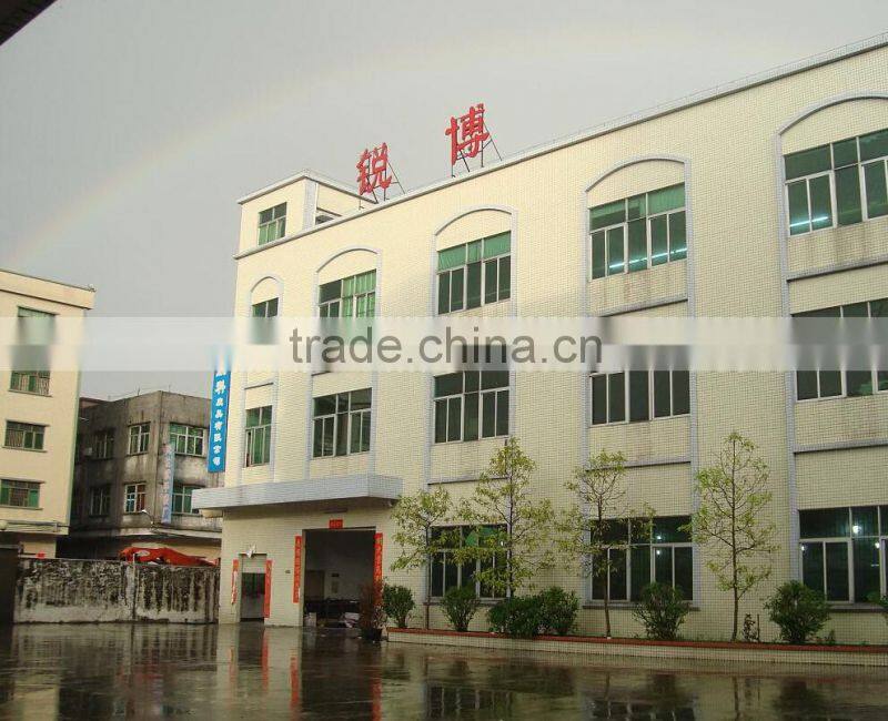 Neoprene single beer bottle cooler bag