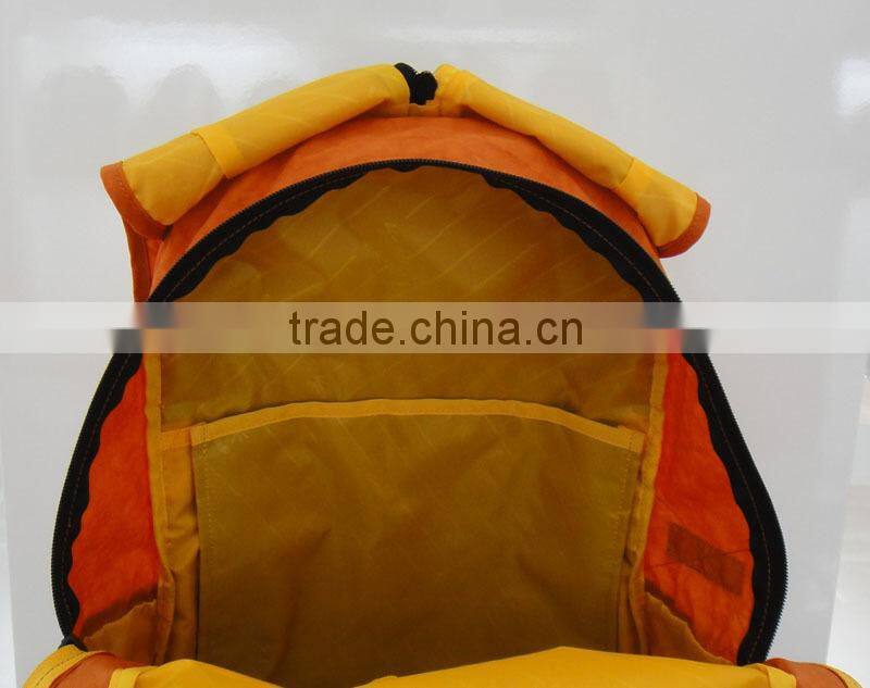 Backpack Manufacturers China Waterproof Backpack