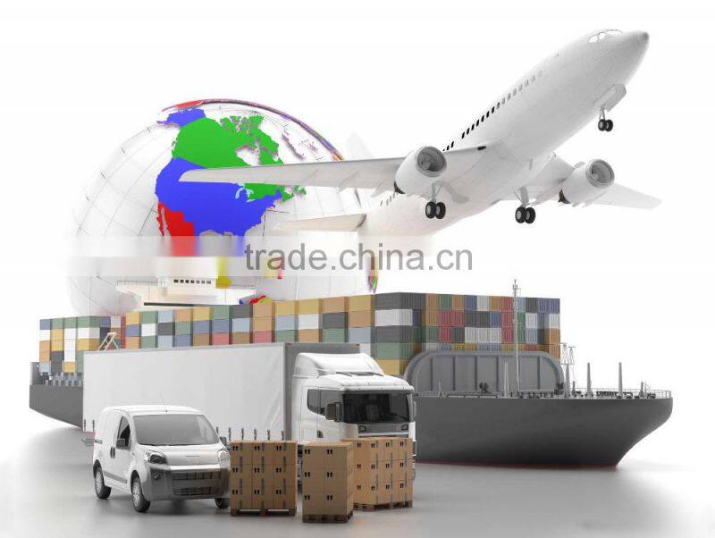 Removal frozen ice brush snowbrush, best extendable snow brush for car