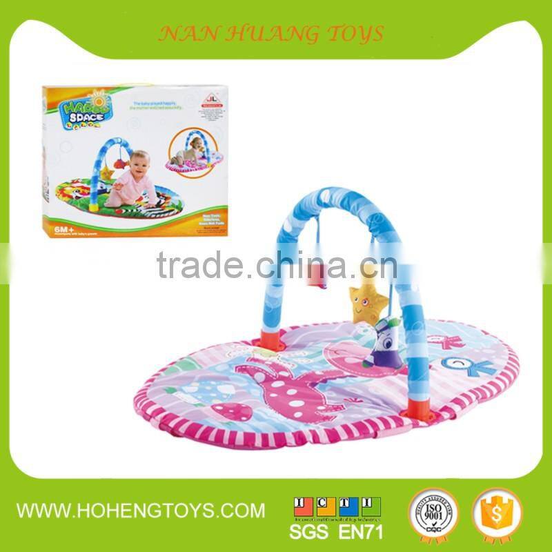 kids play mats