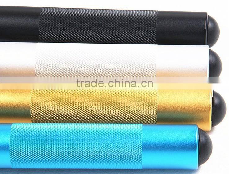 Billiard/snooker pool cue extensions