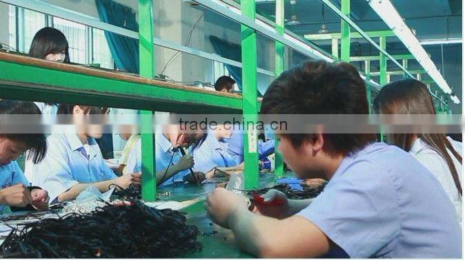 RS232 GSM/GPRS MODEM SIM345