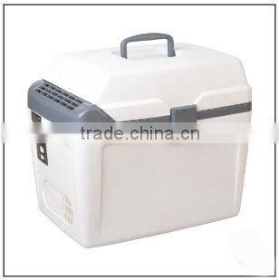 2014 best selling 20 litre portable auto mini fridges