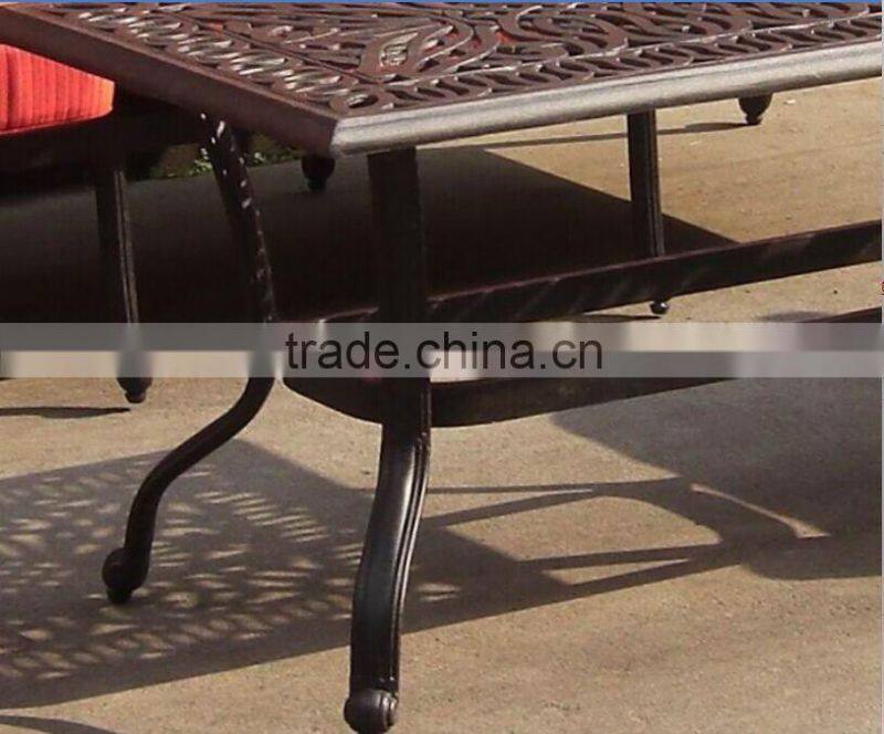 modern living room furniture design tea table