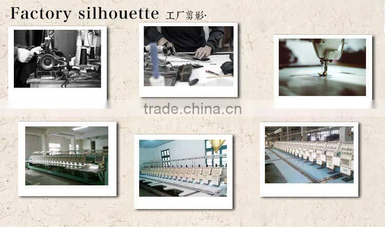 Hot selling cheap ladies handbag thailand straw bag for women vacation on beach bag