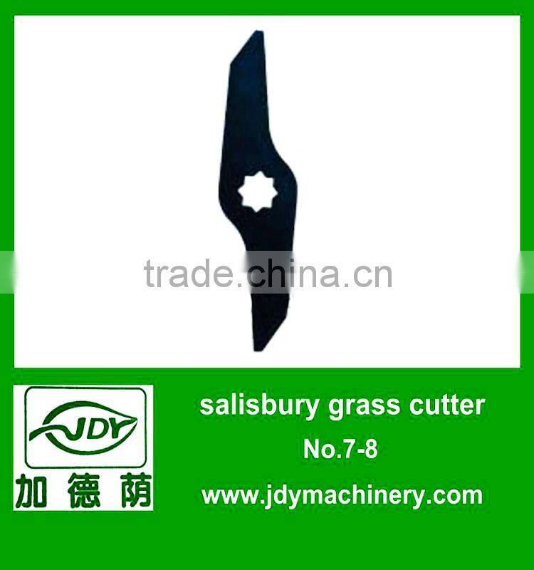 wholesale Ryan Mower Part Mataway Verticut Blades