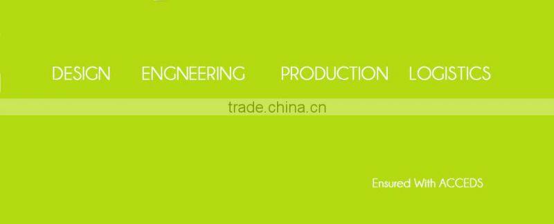 New Milk Frother Espresso Roasting Coffee Capsule Making Machine