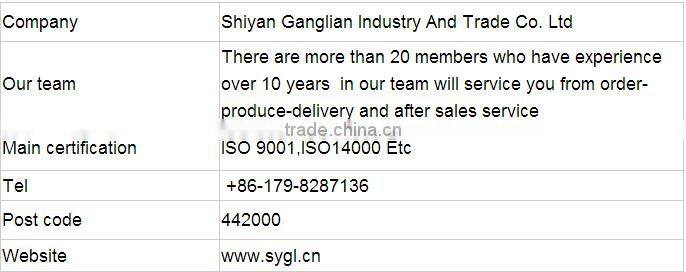 diesel engine Spare parts 28V 75A Alternator generator JFZ2971A