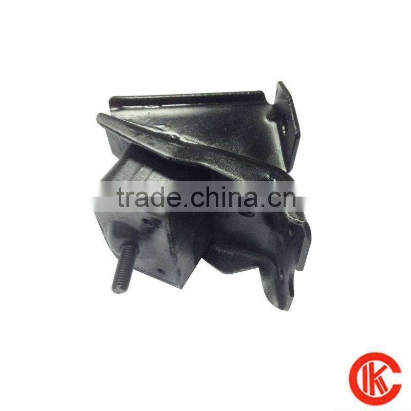 Rubber Mount Engine Mounting for Renault OEM 7700528173
