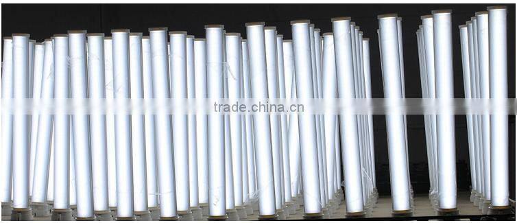 2G11 led tube 15W 240 degree led 2G11 120lm/w 3 years warranty