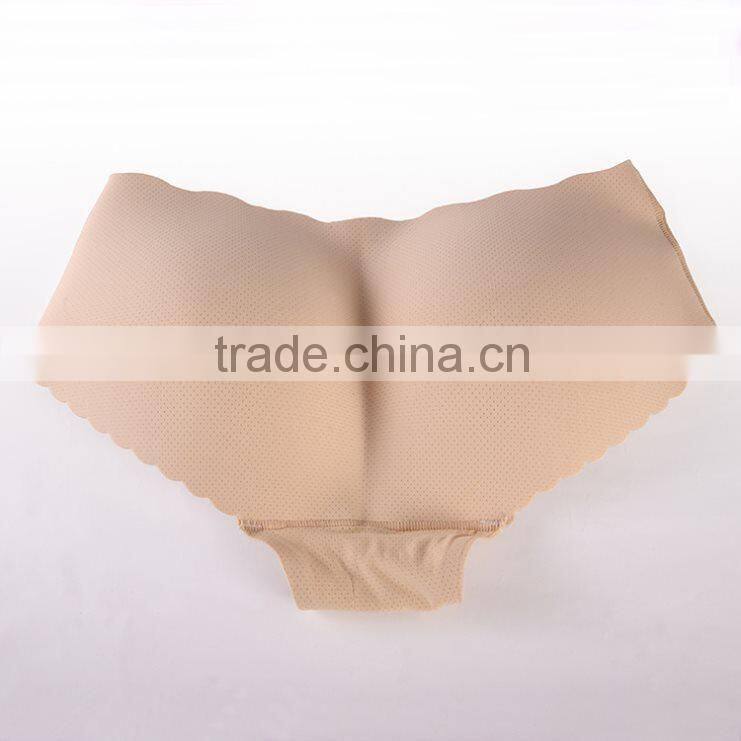 new design sexy hot slim bunched wild panties