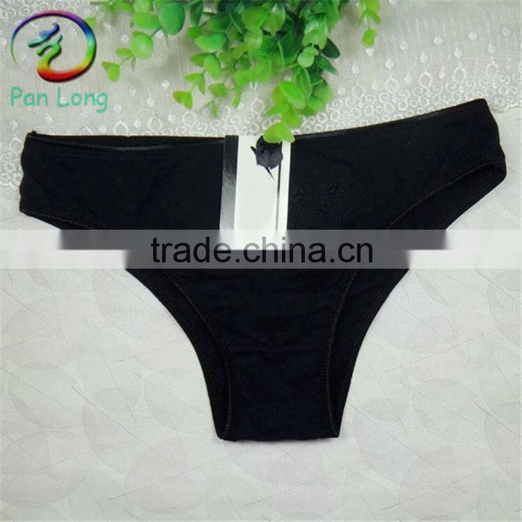 2015 underwear women briefs drawers underpants women bloomers pants