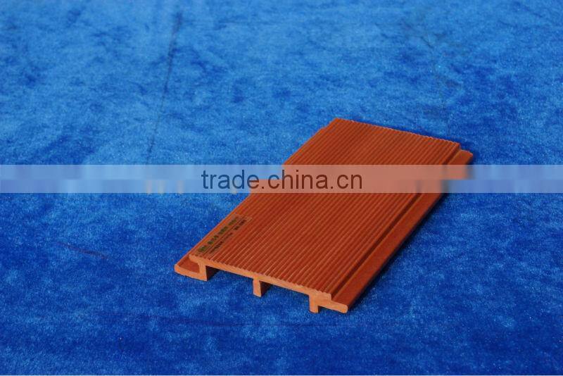 wpc artistic ceilings