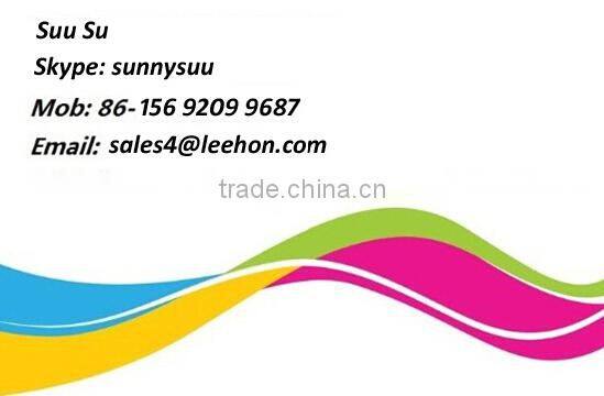 Sharp 10.4 inch tft lcd display LQ104V1LG92