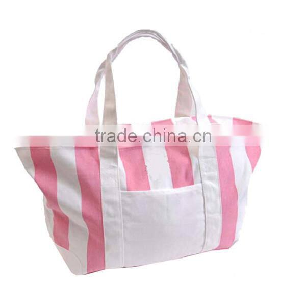 canvas tote bag custom printed canvas tote bag cotton shopper bag