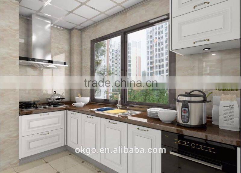 Best selling cabinet design kitchen, cabinets for the bathroom