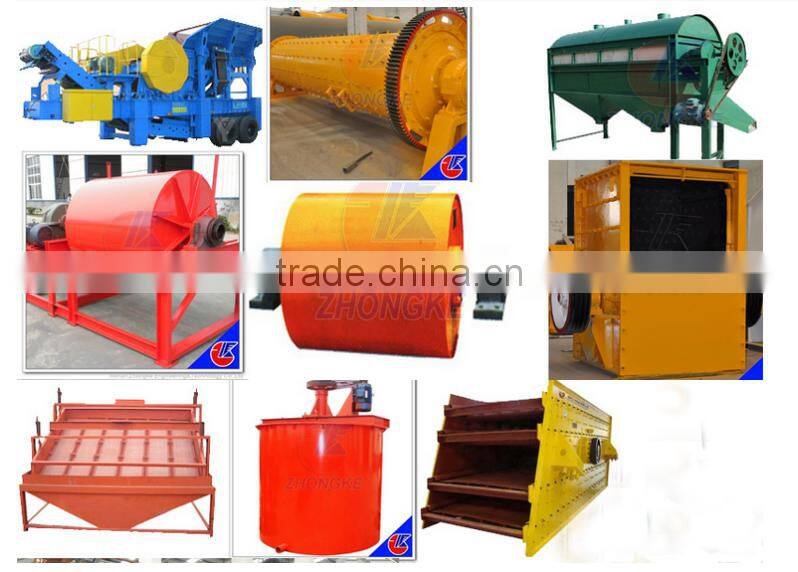 Alibaba india on line shop sale china washing machine ans sand washer