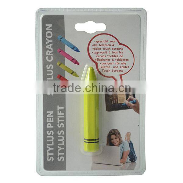 Smartphone stand holder/Mobile phone holder/silicone smartphone stand