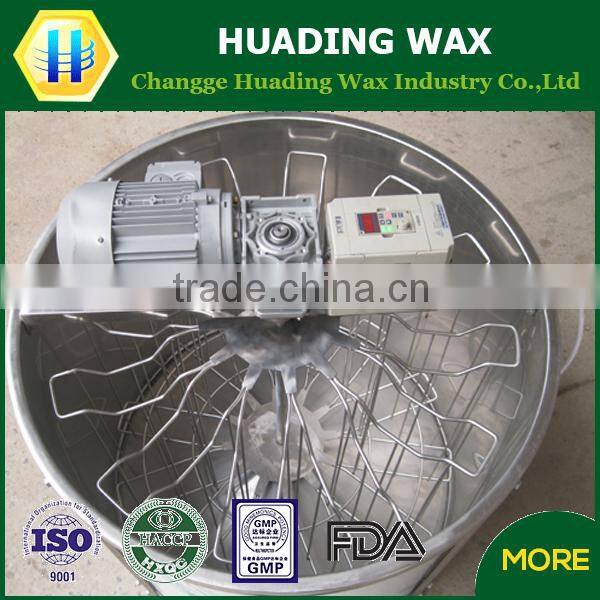 Honey extractor Honey gate