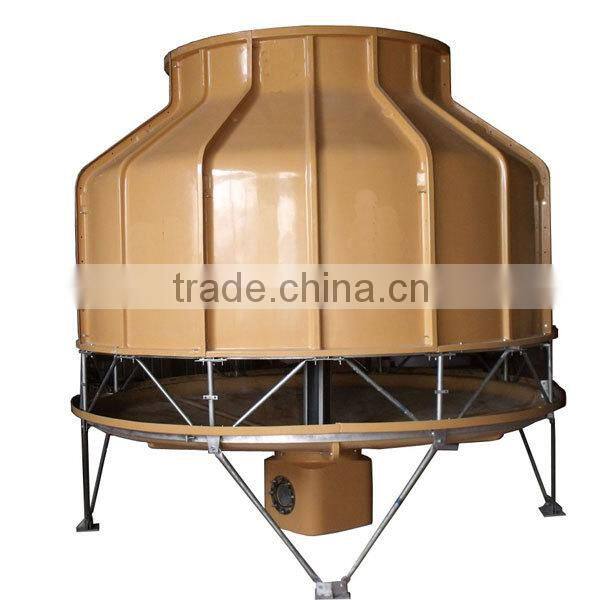 hot sale advance cooling tower