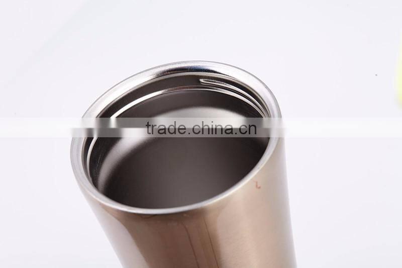 Cheap drinking water bottle with high quality