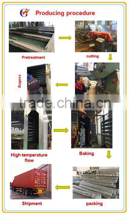 aluminum railing prices guard rail stainless steel railing bracket