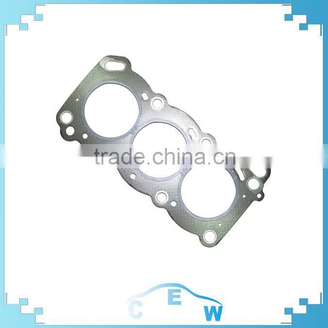 Hight Quality Gasket, Cylinder head OEM NO.:11115-87208