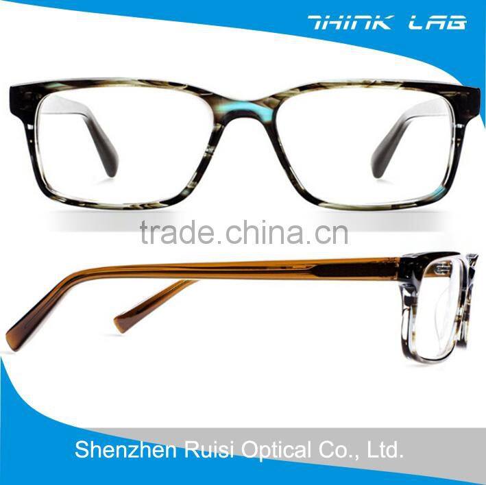 fashion glasses frame new colorful frames