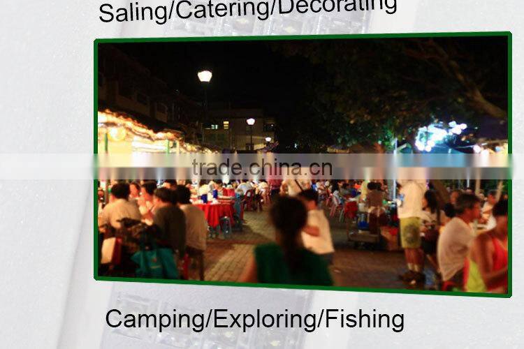 high quality portable new japan products 2015 wall mounted solar LED light for mobile phone