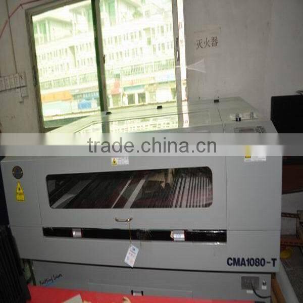 Ultra-thin transformer leather case cover for ipad mini tablet pc