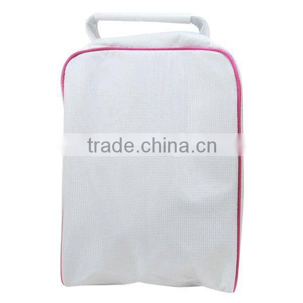 fashion shoe bag