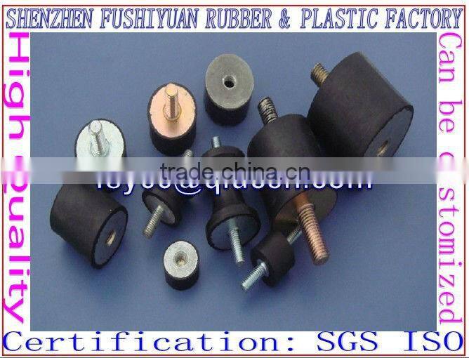 soft rubber compensation joints air spring pipe shock absorber throat pump special flexible rubber joints flexible connections