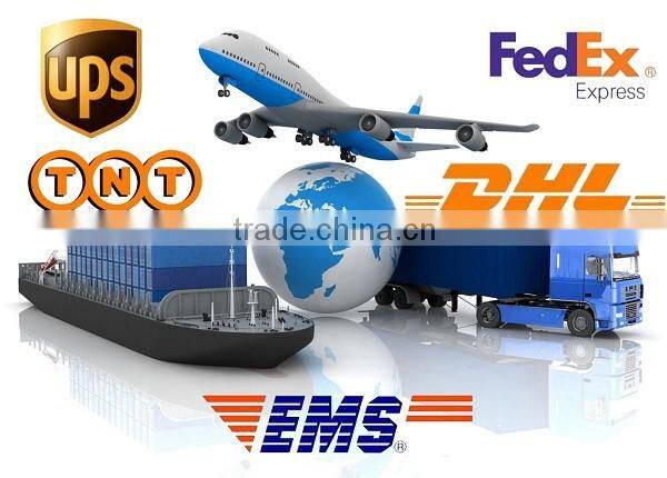 Hot selling slim led daytime running light 14cm cob drl daylight