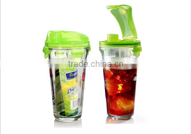 Hot sale joyshaker water bottle wholesale