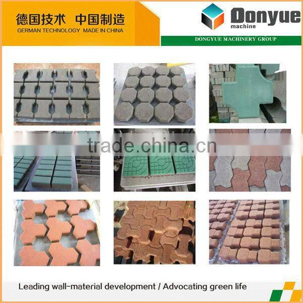 2014 new products hollow block making machine manufacturers in india alibaba com