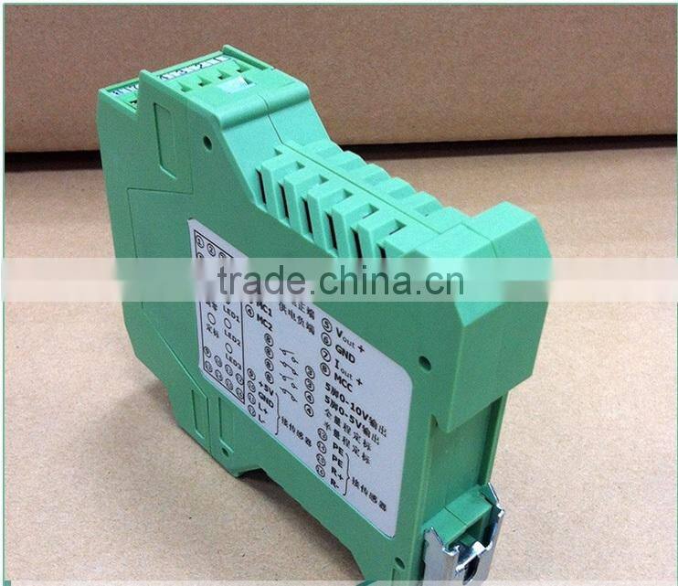 exquisite tension transmitter LM-10TA replaceable