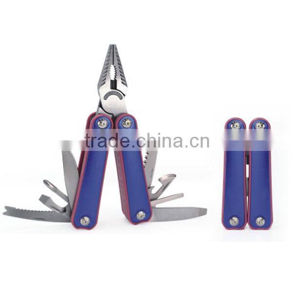 multi purpose tool /fashion tools /multi tool knife