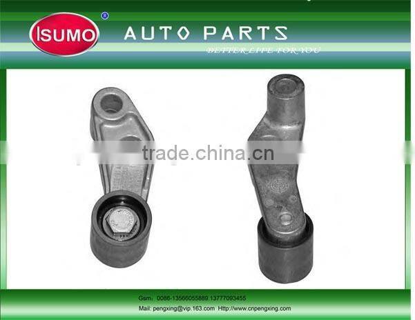 Belt Tensioning Damper / Timing Belt Pulleys for Skoda Fabia 036 109 181 A/036109181A High Quality