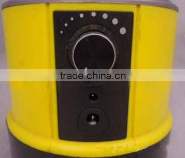 cheap and high quality solar lantern for camping solar powered lantern solar street light price