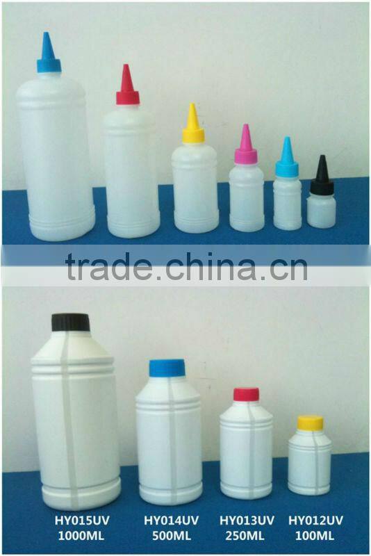 100ml dye ink for Epson