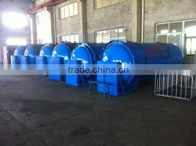 Viscose Yarn and Wool Yarn Seaming Machine