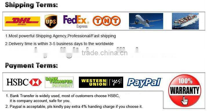 High Quality Wall Charger for HTC EVO 4G 8G , made in China