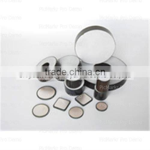 4.6KV 10KA ZnO Varistor