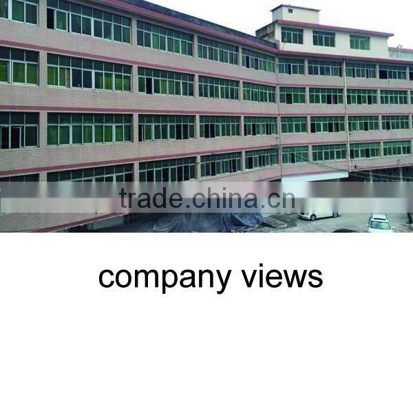 customized logo vases wholesale ,Porcelain Vases, flower vase ceramic