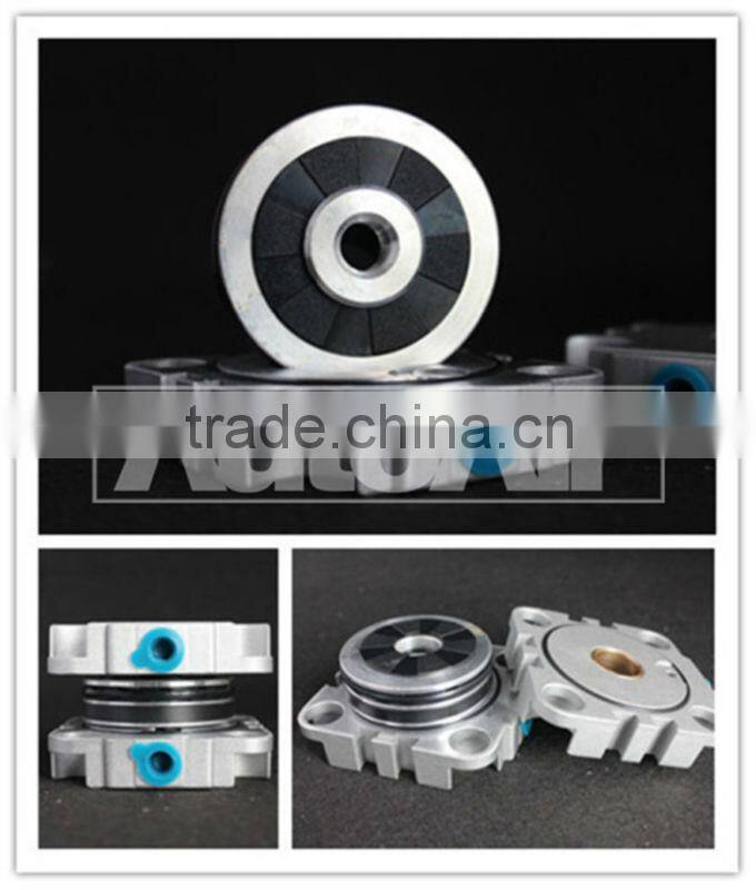 High Quality Pneumatic Hydraulic Cylinder Kit Head Gasket Kit