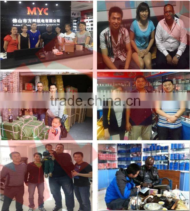 Hot sale top quality low price plastic solid ball 3.5 mm