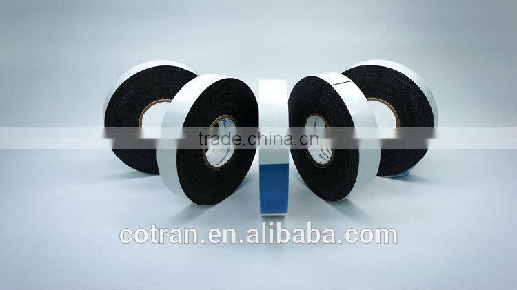 cable splicing tools fusion splicing machine splicing machine tape